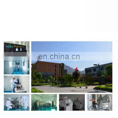 100% Natural Herb Extract Dried Bergamot Extract Powder for Health Care photo-4