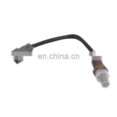 TAIPIN Auto Parts Car Oxygen Sensor For VIOS OEM:89467-0D170