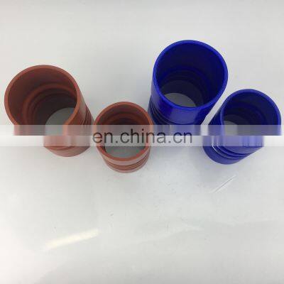 CAC Hoses for Diesel CHARGE AIR CONNECTOR DIESEL COOLER HOSE photo-3