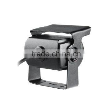 High-resolution Car Rearview Camera Waterproof Parking Camera For Bus/Taxi/Truck photo-4