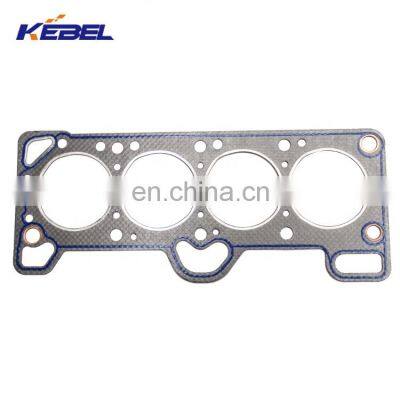 China High Quality Cylinder Head Gasket for Hyundai Accent G4ea 1.3L OEM No. 22311-22620 photo-3