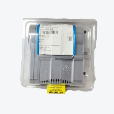 Honeywell 51308111-002 PLC module