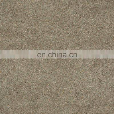 Non-slip Rustic Glazed Tile With Full Body 60x60cm Beige Color for Interlocking Outdoor Deck Tiles photo-4