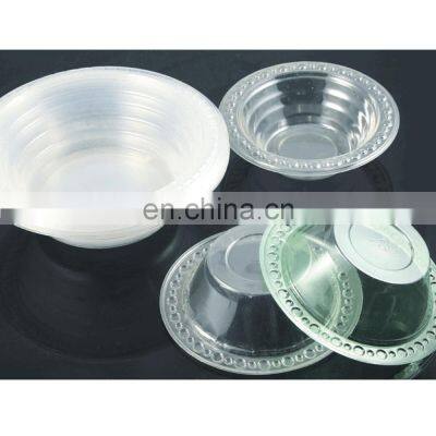 Цена на популярную в продаже машинку FJL-750 для изготовления одноразовых стаканов из стекла, машина для изготовления одноразовых пластиковых стаканов, пластиковая машина для формирования стаканов photo-2