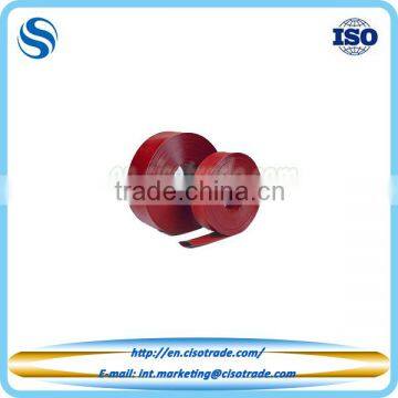 PVC Layflat Metric Sizes Hose, Lay Flat Pvc Hose Pipe photo-2