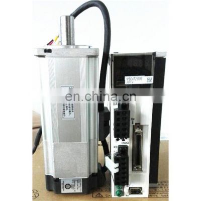 MGME304S1H AC servo motor