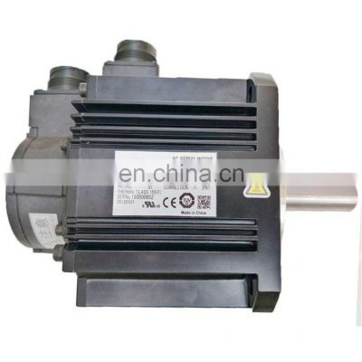 MSME011S1D AC servo motor