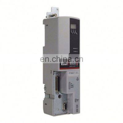 MDF-SB1304F-QJ82B-S Integrated Drive-Motor