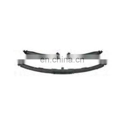 5M5J-17B909-AB Accessories 5M5J-17B909-DA Car 5M5J-17B909-BB Front Bumper Support for Ford Focus 2007