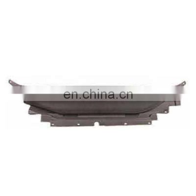 Accessories Car Radiator Top Cover DS73-16613-CA for Ford Mondeo 2013