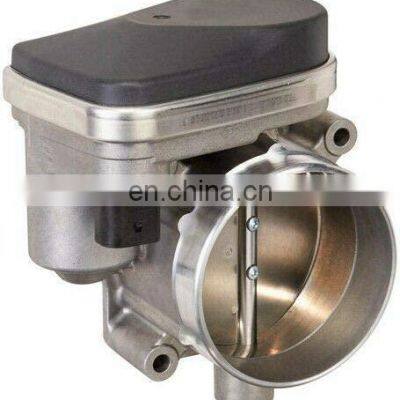 Fuel Injection Throttle Body for Chrysler Aspen Dodge Durango Ram