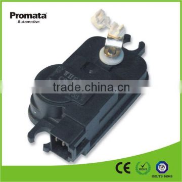 Super Quality Car Door Lock Actuator For BYD/ GEELY Strong Power