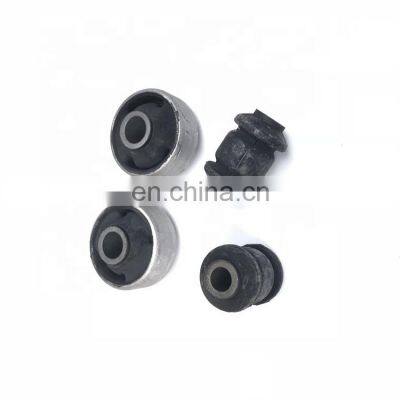 Car Parts FR RUBBER SLEEVE For Chery Cowin FENGYUN3 OE A11-2909050