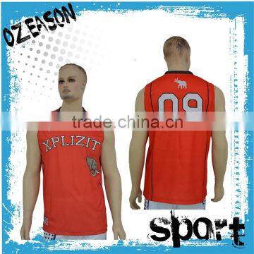 Wholesale Blank Basketball Jerseys,China Made Basketball Uniforms