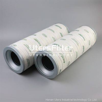 HC2208FKT6Z UTERS Replace of PALL Steam Turbine Hydraulic Oil Filter Element Accept Custom photo-4