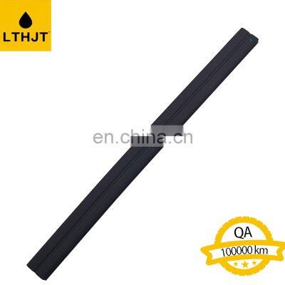 Factory Price Car Accessories Auto Spare Parts Water Run Strip Right/Left 75555-60010 For LAND CRUISER PRADO GRJ120