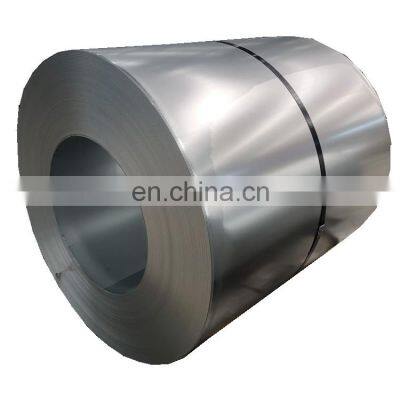 carbon steel cold rolled coil 2.0mm cold rolled steel coil sheet metal factory price