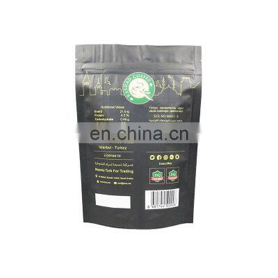 Hot Sales Coffee Drip Packaging Bags With Valve Mini Coffee Drip Bag Box Coffee Box Bag photo-2