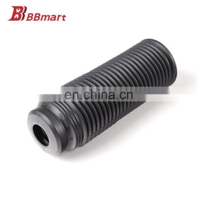 BBmart OEM Auto Parts Shock Absorber Dust Cover For VW TOUAREG AUDI Q7 OE 95534350500