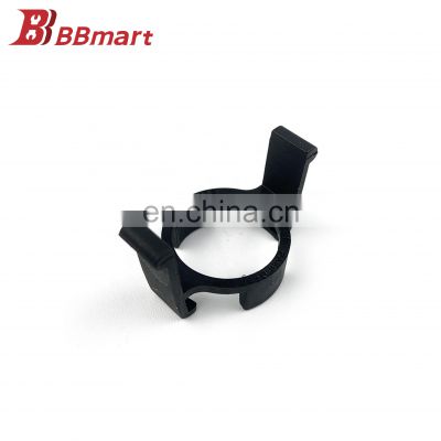 BBmart Auto Parts Water Temperature Plug Clip for VW Golf Magotan Sagitar OE 06H121142B 06H 121 142 B