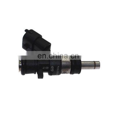 0280158701 Urea Pump Nozzle Core Injector Valve Metering Valve 0444043016 2.2/6.5 photo-5