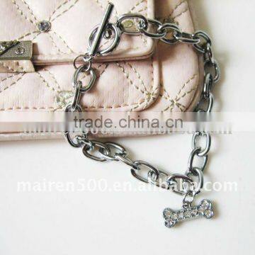 free shipping DIY letter pendant