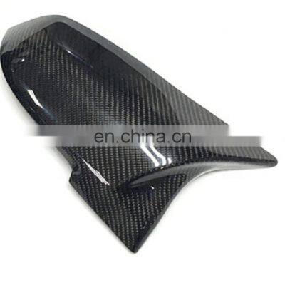 OEM 95573152301G2X 95573152401G2X Inside Review Mirror Cover For Porsche Cayenne 955 2007-2010