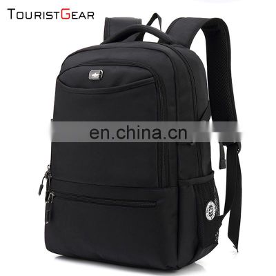 practical travel hiking durable bagpack wholesale with good price customize logo waterproof mochilas backpack