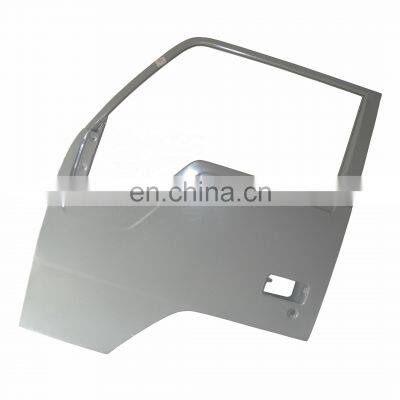 High Quailty replacement aftermarket Car Rear Door Parts For Hyun-dai Chorus&Mighty