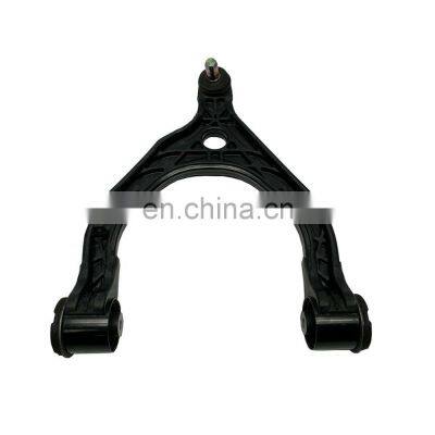 1027327-00-D Aluminium control arm Auto Spare Parts for Tesla Model X