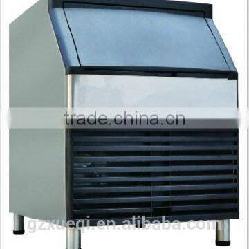 Ice Making Machine XQ-150