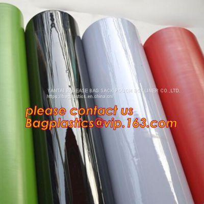 PVC FILM, TPU FILM, EVA SHEET, SHOWER CURTAIN, DOOR COVER, MAT, POSTER, DRAWER MAT, COASTER