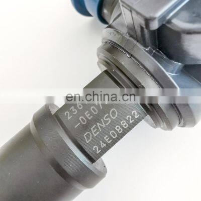 やかんさん専用 23670-0E070,236700E070,23670-09460 genuine new diesel