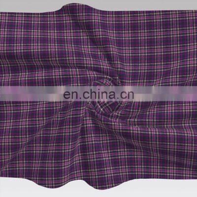 Classical Yarn Dyed Flannel Design photo-3