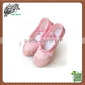 Ladys knitted softy comfortable velvet ballet Shoes indoor shoes