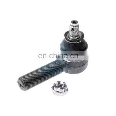 0024601948 A6023300235  6023300235 Front Left & Right Steel Tie Rod End for MERCEDES-BENZ  G-CLASS (W460) 230 G (460,2)