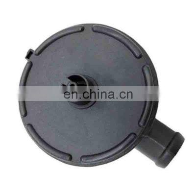 High Quality Auto Parts Automobile Warm Air and Water Valve for Opel Yate Saab Vauxhall 90566947