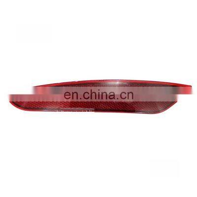 New Product Car Rear Bumper Reflector Lamp OEM 5K0945105A/5K0945106A FOR VW Golf 6 MK6 2009-2013