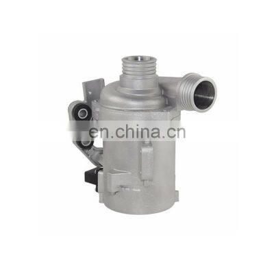 11517583836 11518635092 702478400 Electric Water Pump For BMW F18 F11 F10 F02 F25 X3