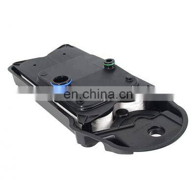 Engine Crankcase Ventilation Filter OEM 68002433AB/4936636/CV52001 FOR Dodge Ram 2500 photo-3