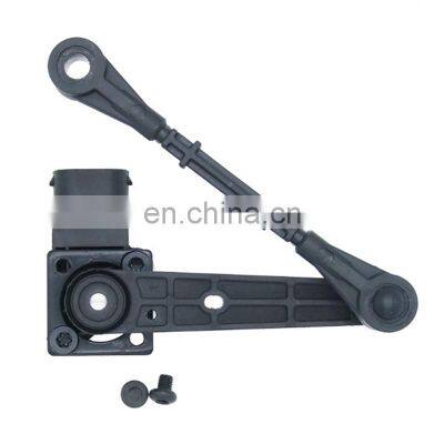New Height Sensor Headlight Level Sensor OEM LR020160/LR02 0160 FOR Land Rover 2005-2009 photo-4