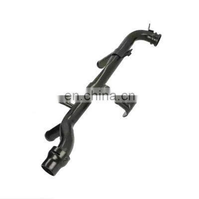 Coolant Pipe 06B121065AA for AUDI A4 Avant S4 quattro Cabrio A6 S6