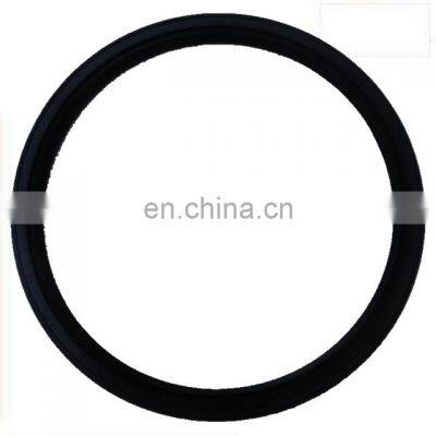 rear hub outer oil seal 3104-00454 for yutong bus parts