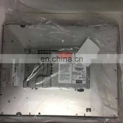 Factory Sealed 100% New 2711P-B12C4D9 Fast Shipping 2711P-B12C4D9