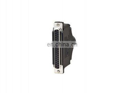 AC06TE Mitsubishi Relay Terminal Module Cable AC06TE photo-3
