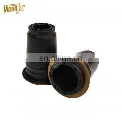 HIDROJET excavator part seal 294-1788 2941788 for 320D E320D