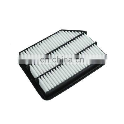 Aftermarket Car Auto Spare Part Engine Air Filter T11-1109111AC for Chery Tiggo 3 1.6L