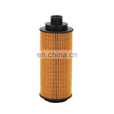 Car Oil Filter Element 19280215 12636838 for CHEVROLET Colorado/Trail Blazer photo-2