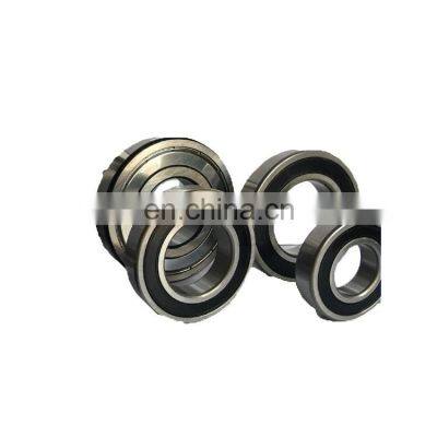 CNBF Flying Auto parts high-quality japanese deep groove ball bearings