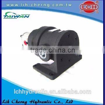 Wholesalers China China Pump Price photo-5